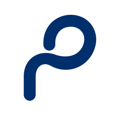padoann