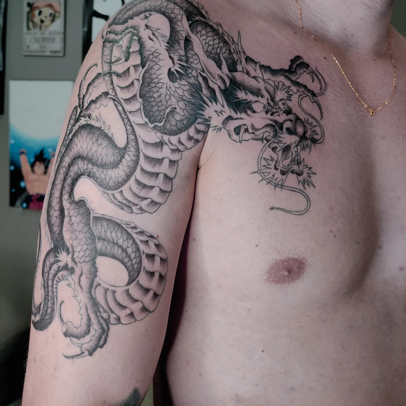 Blackwork