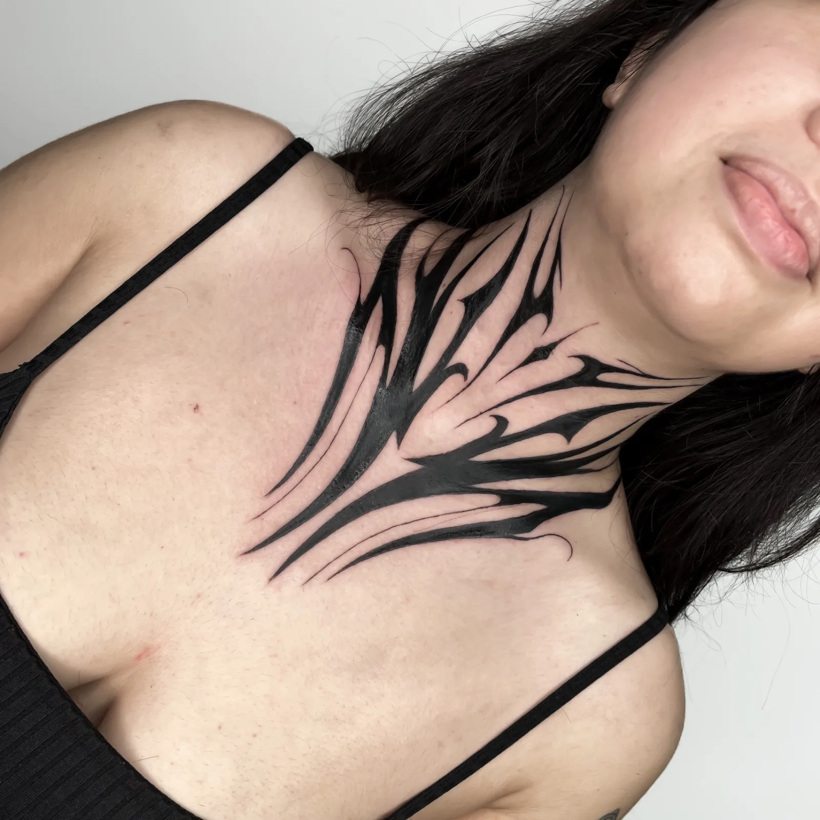 Blackwork
